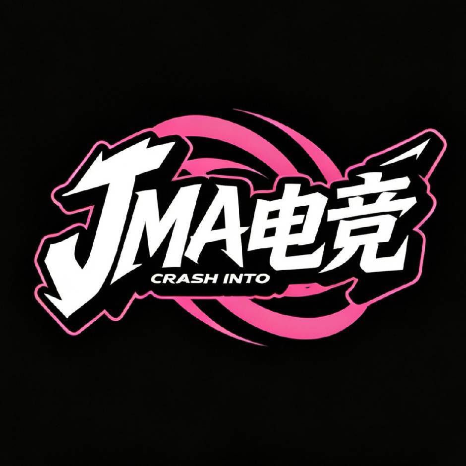 JMA电竞专属反作弊